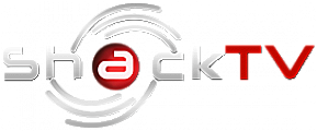 shack tv